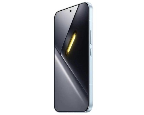 Poco X8 Pro Max 12Gb/512Gb