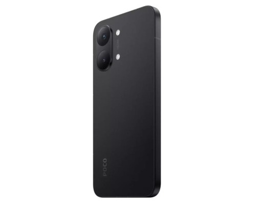 Poco X8 Pro Max 12Gb/512Gb