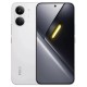 Poco X8 Pro Max 12Gb/512Gb