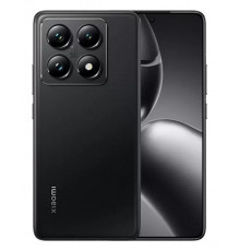 Xiaomi 14T Pro 12Gb/512Gb международная версия