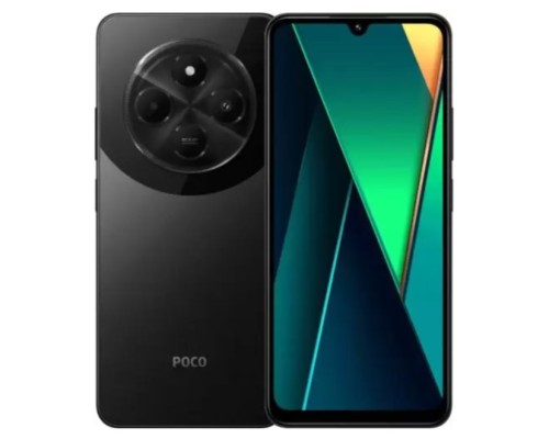 Xiaomi Poco C75 8Gb/256Gb