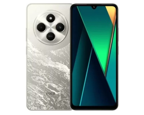 Xiaomi Poco C75 8Gb/256Gb