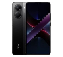 Xiaomi Poco X7 Pro 8Gb/256Gb