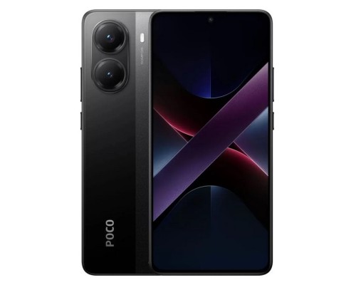 Xiaomi Poco X7 Pro 12Gb/256Gb