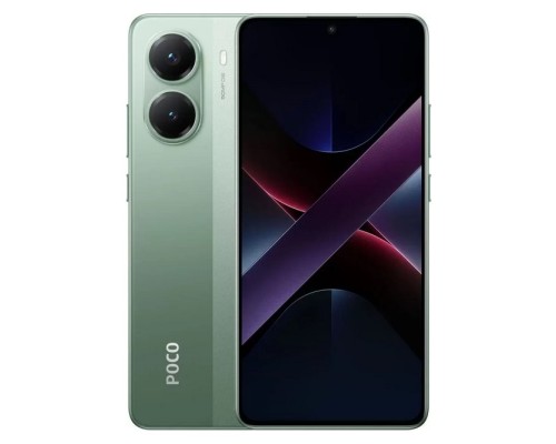 Xiaomi Poco X7 Pro 12Gb/256Gb