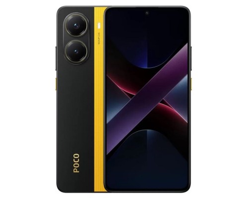 Xiaomi Poco X7 Pro 12Gb/256Gb