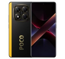 Xiaomi Poco X7 12Gb/512Gb