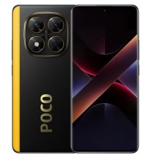 Xiaomi Poco X7 12Gb/512Gb