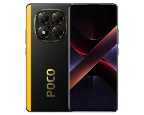 Xiaomi Poco X7 8Gb/256Gb