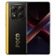 Xiaomi Poco X7 8Gb/256Gb