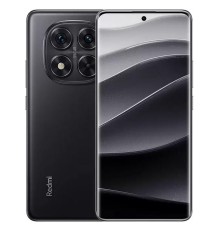 Xiaomi Redmi Note 14 Pro 5G 12Gb/256Gb