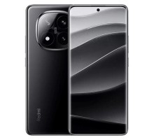 Xiaomi Redmi Note 14 Pro Plus 12Gb/256Gb