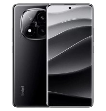 Xiaomi Redmi Note 14 Pro Plus 12Gb/512Gb