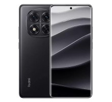 Xiaomi Redmi Note 14 Pro 12Gb/512Gb