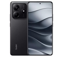 Xiaomi Redmi Note 14 8Gb/256Gb