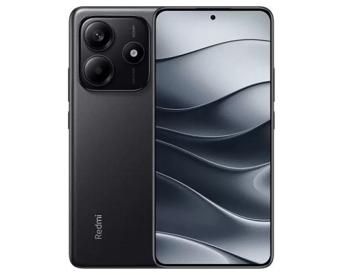 Xiaomi Redmi Note 14 8Gb/128Gb