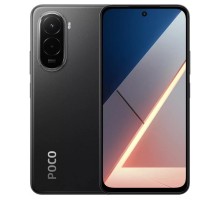 POCO M7 4G 8Gb/256Gb