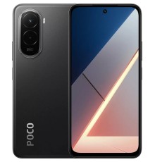 POCO M7 4G 6Gb/128Gb