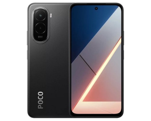 POCO M7 4G 6Gb/128Gb