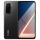 POCO M7 4G 6Gb/128Gb