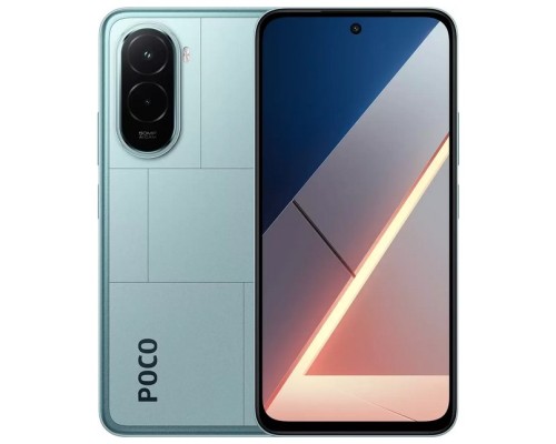 POCO M7 4G 6Gb/128Gb