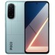 POCO M7 4G 6Gb/128Gb