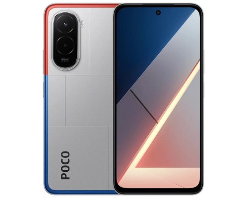 POCO M7 4G 6Gb/128Gb