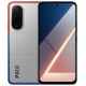 POCO M7 4G 6Gb/128Gb