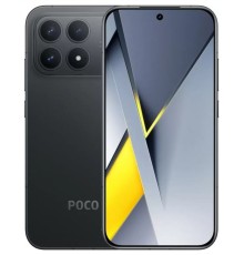 Poco F8 Pro 12Gb/256Gb