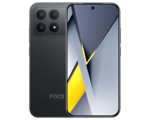 Poco F8 Pro 12Gb/256Gb