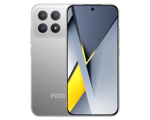 Poco F8 Pro 12Gb/256Gb