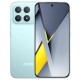 Poco F8 Pro 12Gb/256Gb