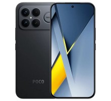 Poco F8 Ultra 16Gb/512Gb