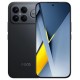Poco F8 Ultra 12Gb/256Gb