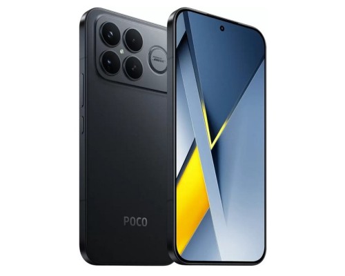 Poco F8 Ultra 12Gb/256Gb