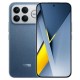 Poco F8 Ultra 12Gb/256Gb