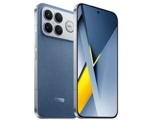 Poco F8 Ultra 12Gb/256Gb