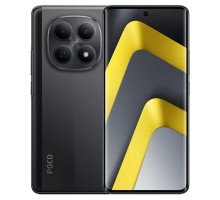 Poco M8 Pro 5G 12Gb/512Gb