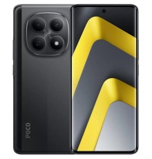 Poco M8 Pro 5G 8Gb/256Gb