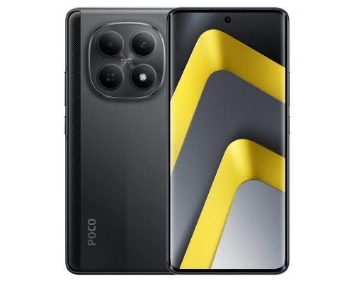 Poco M8 Pro 5G 8Gb/256Gb