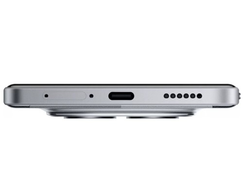 Poco M8 Pro 5G 8Gb/256Gb