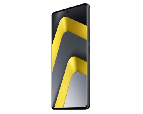 Poco M8 Pro 5G 8Gb/256Gb