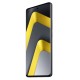 Poco M8 Pro 5G 8Gb/256Gb