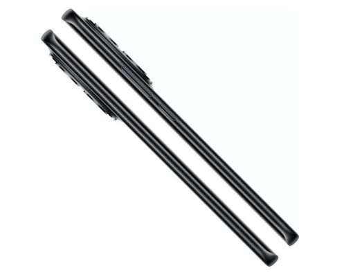 Poco M8 Pro 5G 8Gb/256Gb