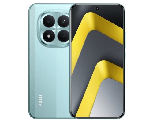 Poco M8 Pro 5G 8Gb/256Gb