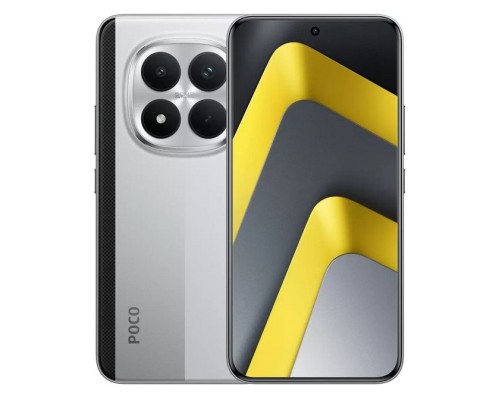 Poco M8 Pro 5G 8Gb/256Gb