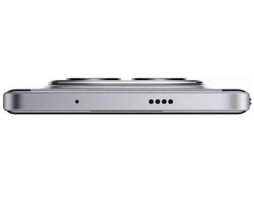 Poco M8 Pro 5G 8Gb/256Gb