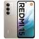 Redmi 15 4G 6Gb/128Gb