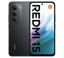 Redmi 15 4G 8Gb/256Gb