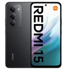 Redmi 15 4G 6Gb/128Gb